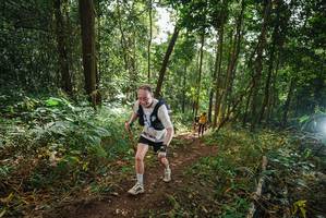 BIB: 
                            <button type="button" onclick="openModal(22466097)" class="btn btn-primary btn-sm float-right btn-popup" data-toggle="modal" data-target=".modal-high-quality">
                        <i class="fas fa-shopping-cart"></i> Add to Cart
                    </button>
                                            <button type="button" onclick="isThisMe(22466097, true)" class="btn btn-success btn-sm float-right btn-popup btn-isme hidden" data-toggle="tooltip" data-placement="bottom" title="นี่คือรูปของคุณใช่ไหม คลิกที่นี่เพื่อเอาเข้าอัลบั้ม">
                        <i class="fas fa-plus"></i> Add to album
                    </button>
                    <button type="button" onclick="isThisMe(22466097, false)" class="btn btn-warning btn-sm float-right btn-popup btn-isnotme hidden">
                        <i class="fas fa-ban"></i> Remove from album
                    </button>